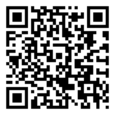 https://yanzhan.lcgt.cn/qrcode.html?id=11983